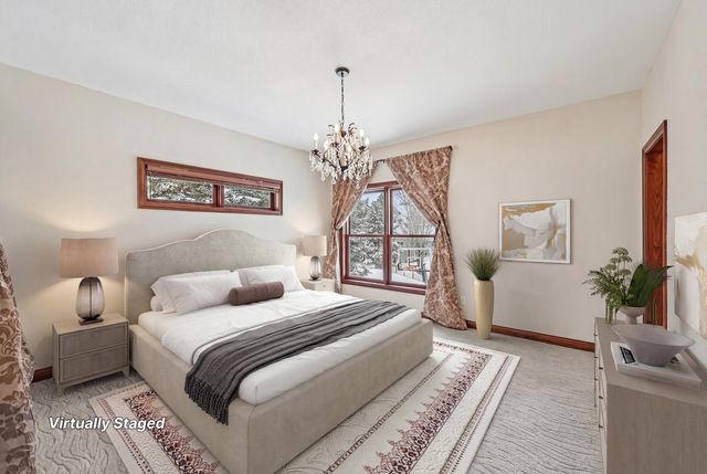 15837 Drawstone Trail, Apple Valley, MN 55124