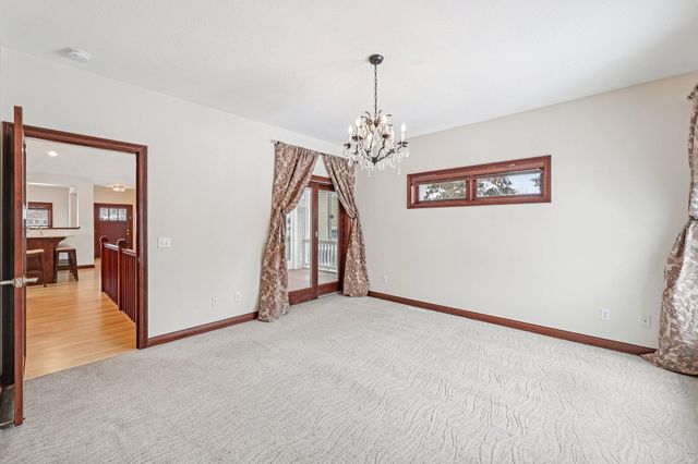 15837 Drawstone Trail, Apple Valley, MN 55124