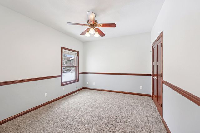 15837 Drawstone Trail, Apple Valley, MN 55124