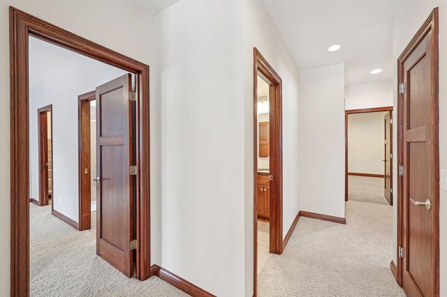 15837 Drawstone Trail, Apple Valley, MN 55124