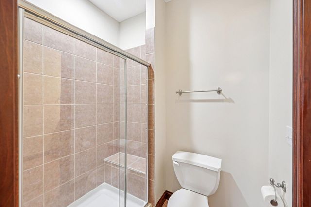 15837 Drawstone Trail, Apple Valley, MN 55124