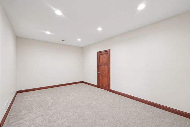 15837 Drawstone Trail, Apple Valley, MN 55124