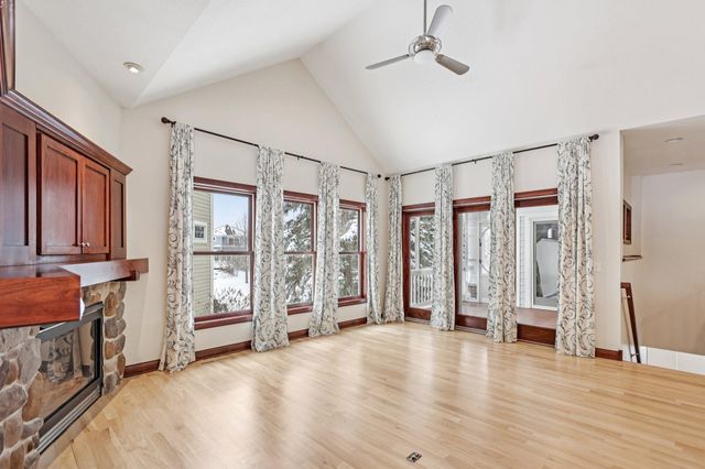 15837 Drawstone Trail, Apple Valley, MN 55124