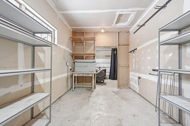 15837 Drawstone Trail, Apple Valley, MN 55124