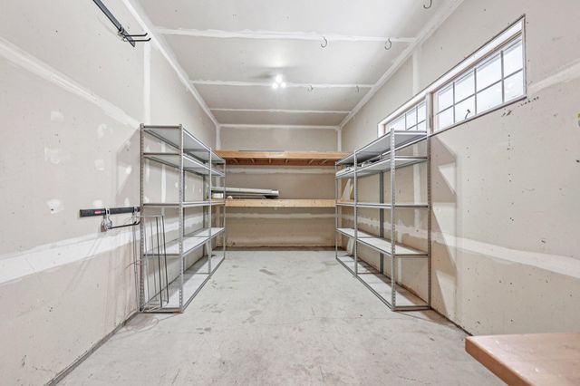 15837 Drawstone Trail, Apple Valley, MN 55124