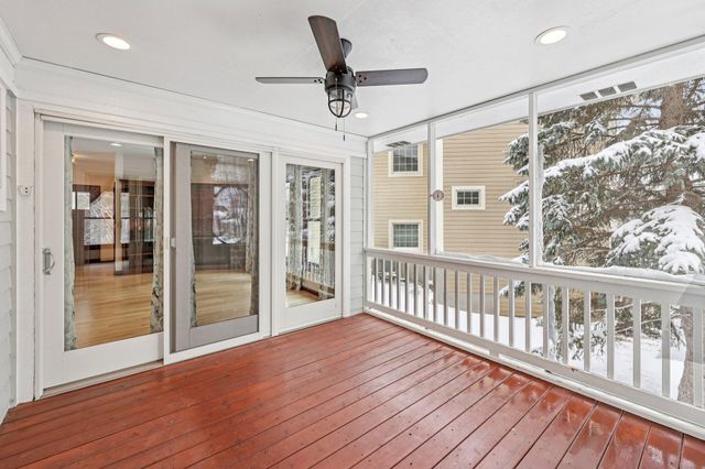 15837 Drawstone Trail, Apple Valley, MN 55124