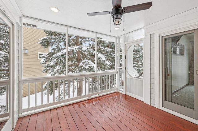 15837 Drawstone Trail, Apple Valley, MN 55124