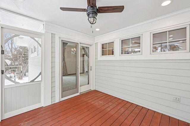 15837 Drawstone Trail, Apple Valley, MN 55124