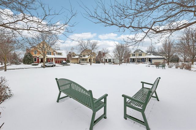 15837 Drawstone Trail, Apple Valley, MN 55124