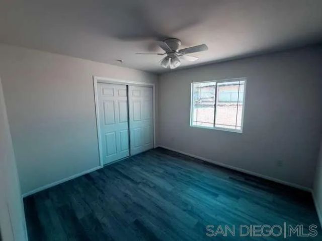 40063 176Th ST, Lake Los Angeles, CA 93591