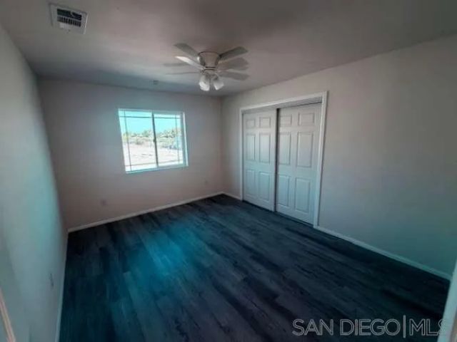 40063 176Th ST, Lake Los Angeles, CA 93591