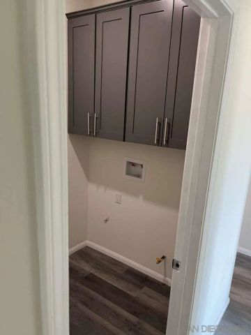 40063 176Th ST, Lake Los Angeles, CA 93591