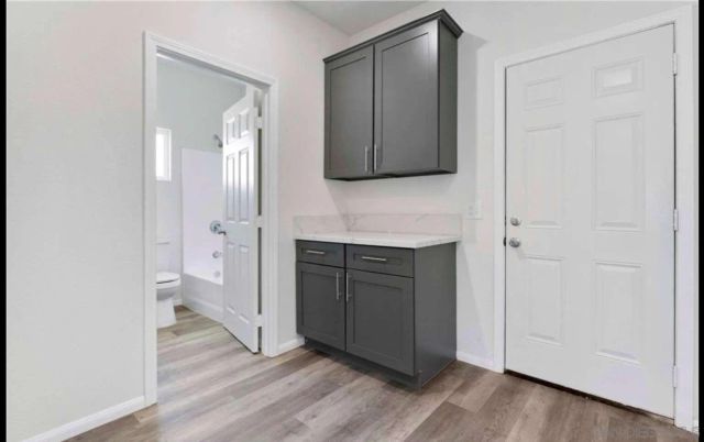40063 176Th ST, Lake Los Angeles, CA 93591