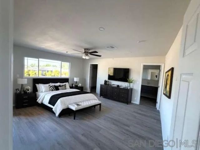 40063 176Th ST, Lake Los Angeles, CA 93591