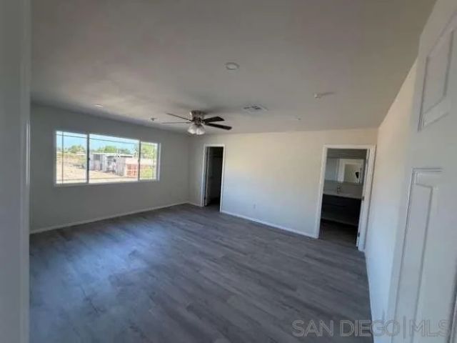 40063 176Th ST, Lake Los Angeles, CA 93591