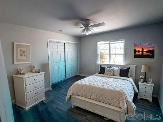 40063 176Th ST, Lake Los Angeles, CA 93591