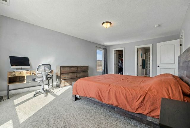 3409 Hawthorn Drive SW, Bondurant, IA 50035