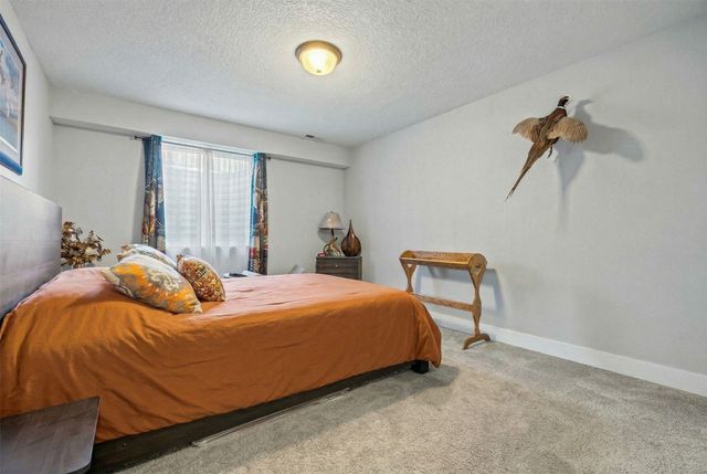 3409 Hawthorn Drive SW, Bondurant, IA 50035