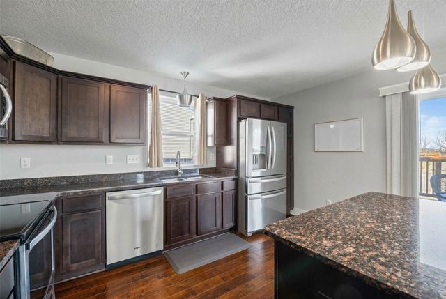 3409 Hawthorn Drive SW, Bondurant, IA 50035