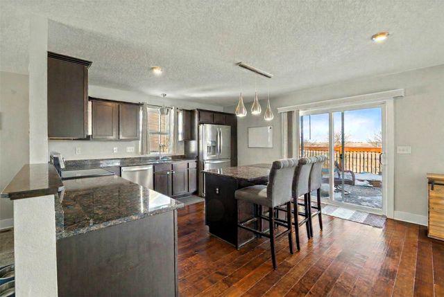 3409 Hawthorn Drive SW, Bondurant, IA 50035