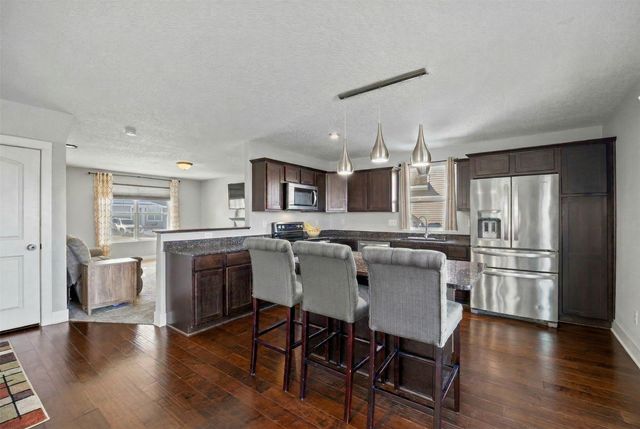 3409 Hawthorn Drive SW, Bondurant, IA 50035