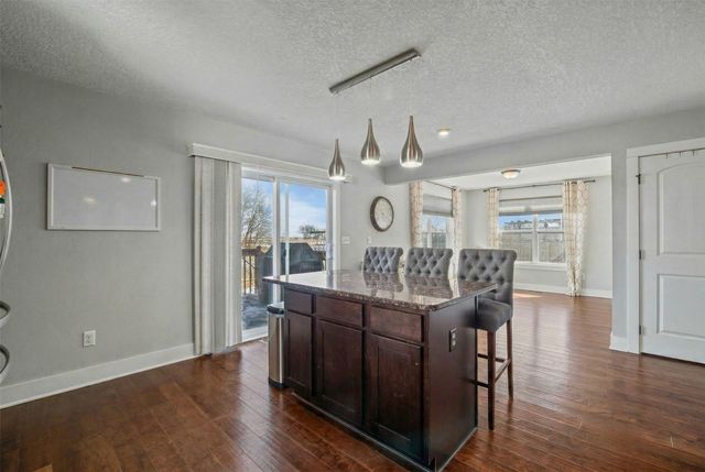 3409 Hawthorn Drive SW, Bondurant, IA 50035