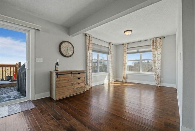 3409 Hawthorn Drive SW, Bondurant, IA 50035