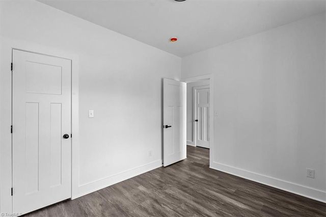 7905 Walkover Drive, Greensboro, NC 27455