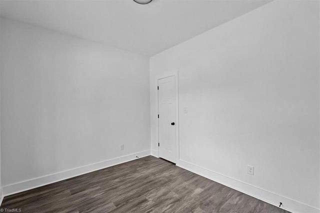 7905 Walkover Drive, Greensboro, NC 27455
