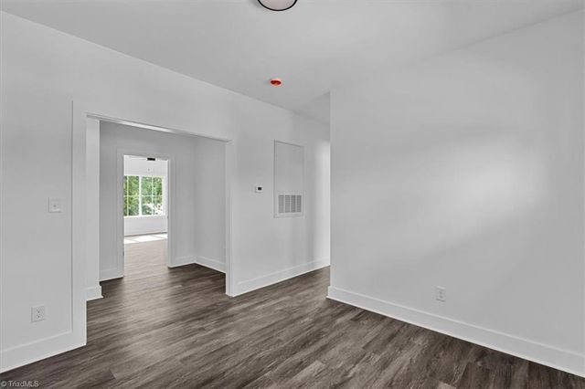 7905 Walkover Drive, Greensboro, NC 27455