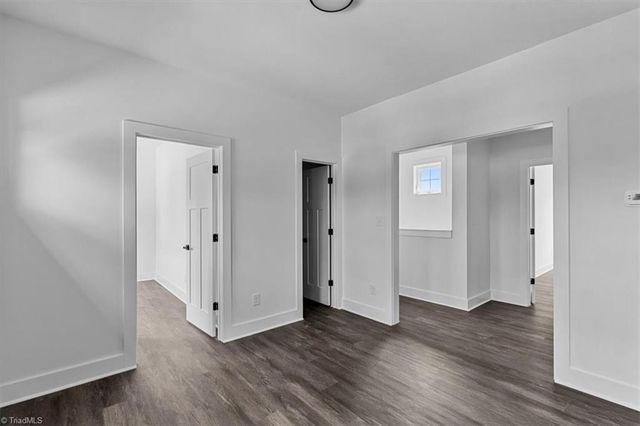 7905 Walkover Drive, Greensboro, NC 27455