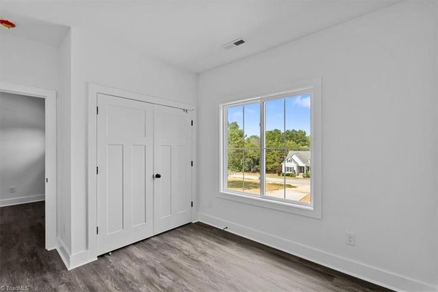 7905 Walkover Drive, Greensboro, NC 27455