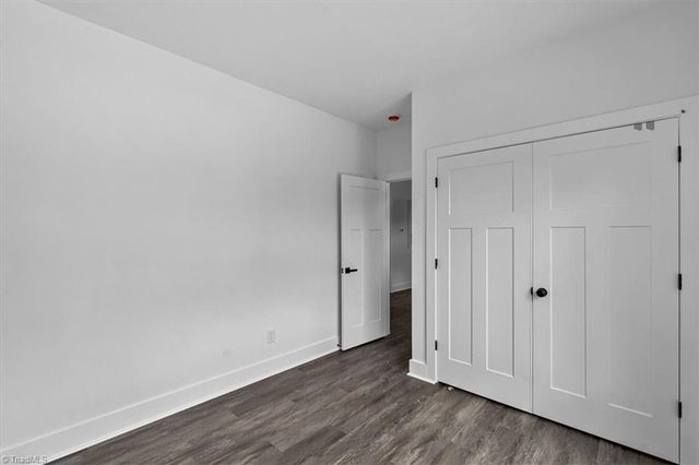 7905 Walkover Drive, Greensboro, NC 27455