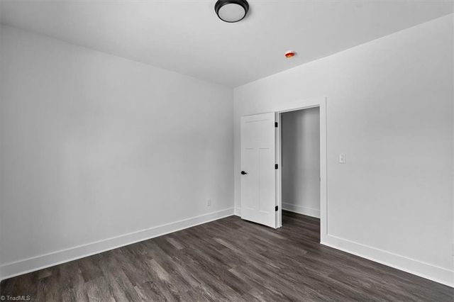 7905 Walkover Drive, Greensboro, NC 27455