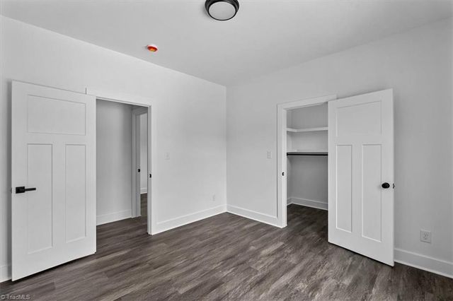 7905 Walkover Drive, Greensboro, NC 27455