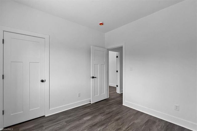 7905 Walkover Drive, Greensboro, NC 27455
