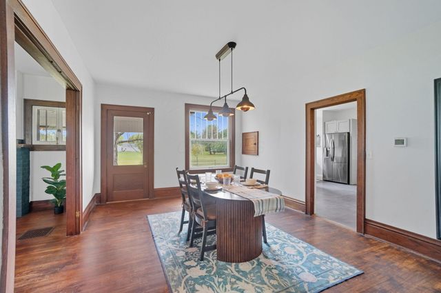 525 Gender Road, Canal Winchester, OH 43110