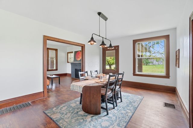 525 Gender Road, Canal Winchester, OH 43110