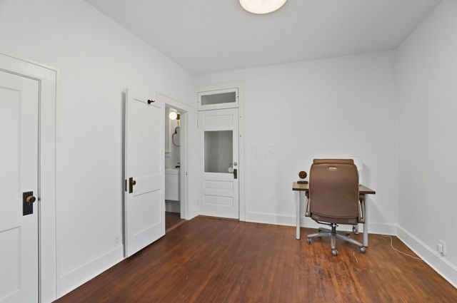 525 Gender Road, Canal Winchester, OH 43110