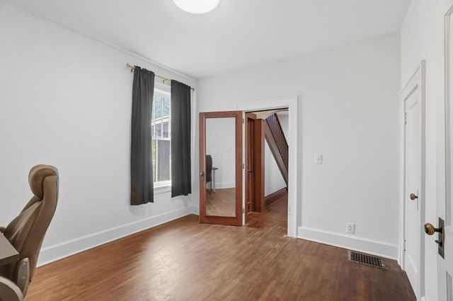 525 Gender Road, Canal Winchester, OH 43110