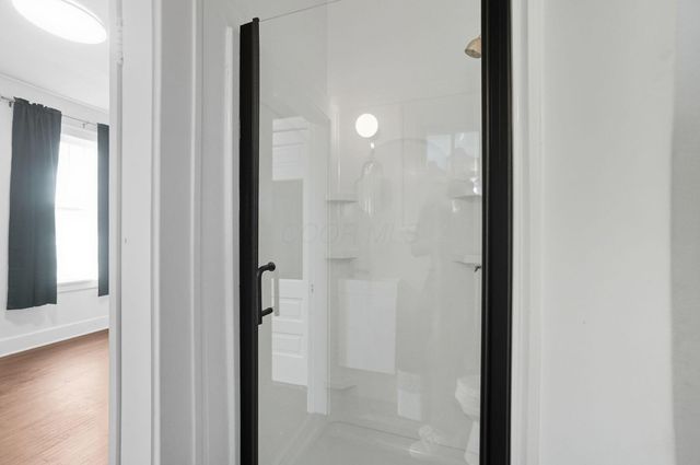 525 Gender Road, Canal Winchester, OH 43110