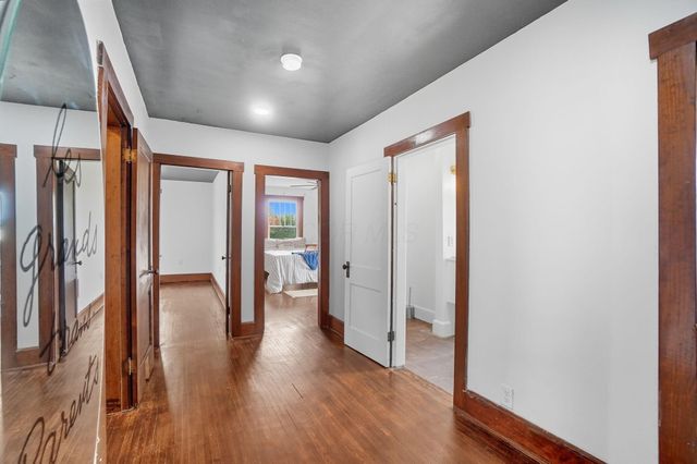 525 Gender Road, Canal Winchester, OH 43110