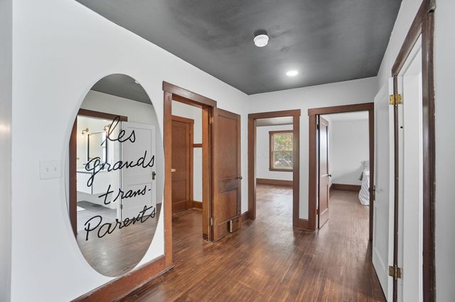 525 Gender Road, Canal Winchester, OH 43110