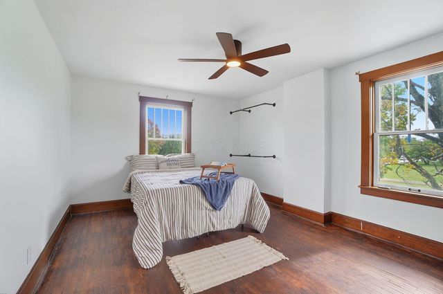 525 Gender Road, Canal Winchester, OH 43110