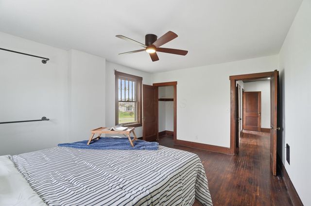 525 Gender Road, Canal Winchester, OH 43110