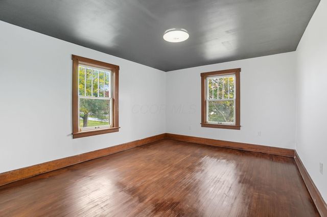 525 Gender Road, Canal Winchester, OH 43110