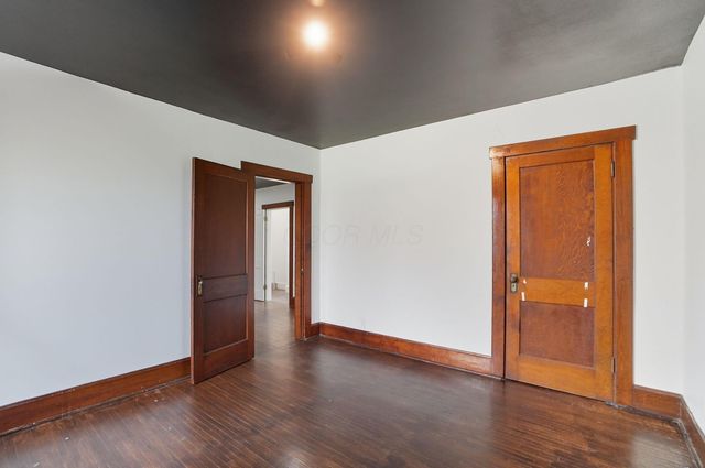 525 Gender Road, Canal Winchester, OH 43110