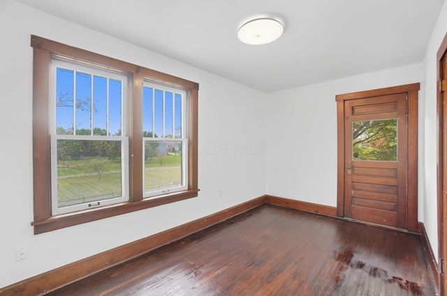 525 Gender Road, Canal Winchester, OH 43110