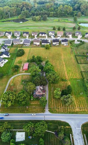 525 Gender Road, Canal Winchester, OH 43110