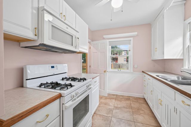 5509 Blaisdell Avenue, Minneapolis, MN 55419